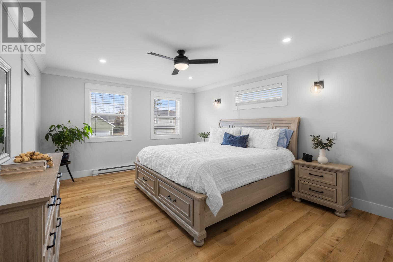 15 Horseshoe Boulevard, East Royalty, Prince Edward Island  C1C 1R6 - Photo 25 - 202605198