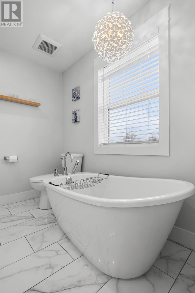 15 Horseshoe Boulevard, East Royalty, Prince Edward Island  C1C 1R6 - Photo 27 - 202605198