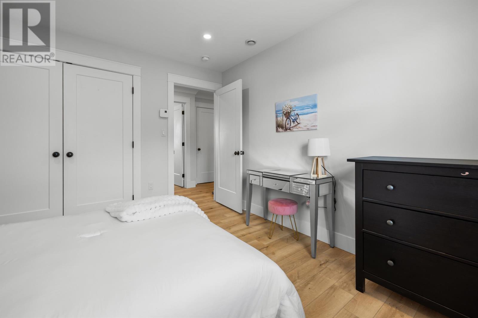 15 Horseshoe Boulevard, East Royalty, Prince Edward Island  C1C 1R6 - Photo 31 - 202605198