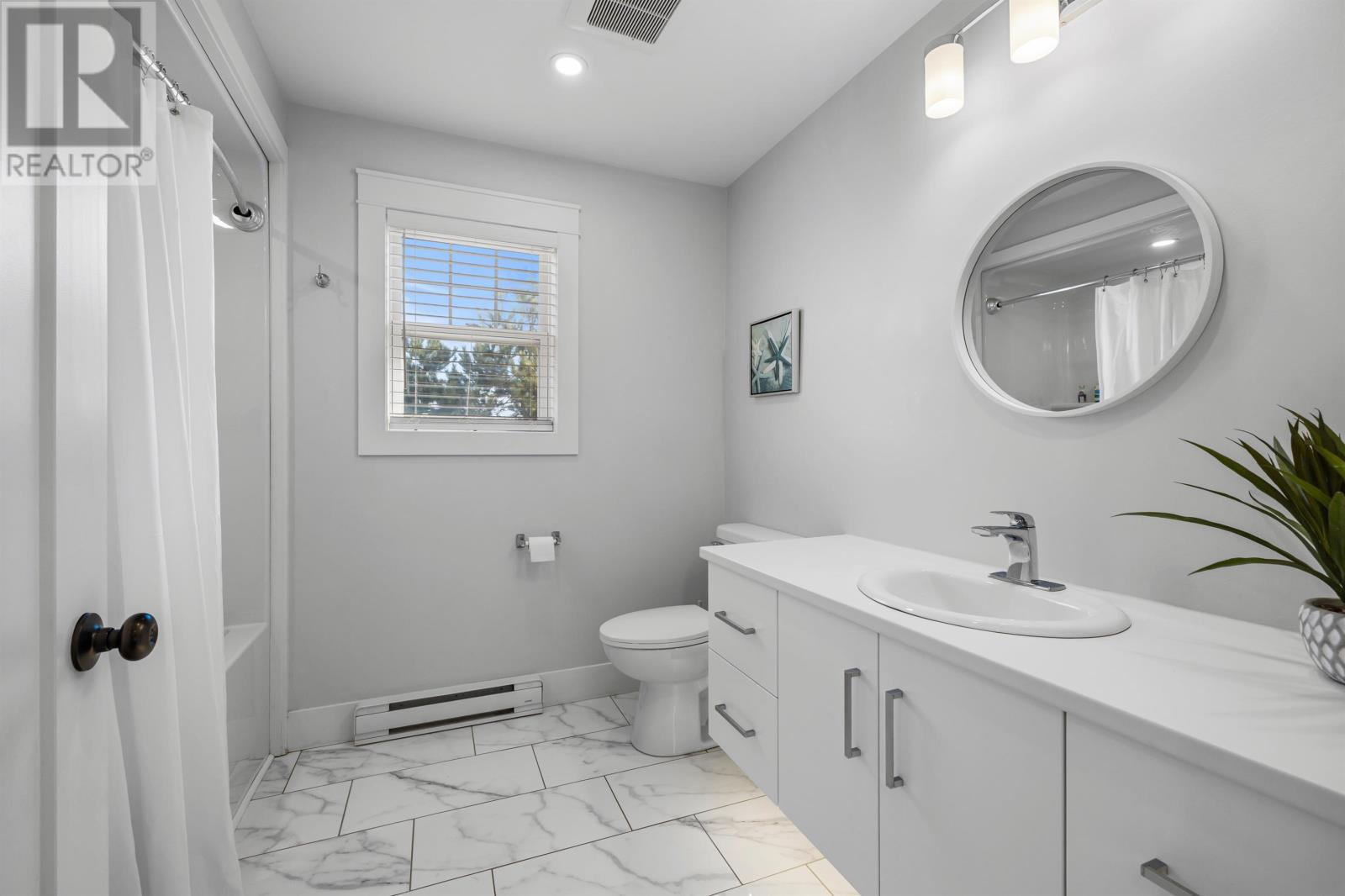 15 Horseshoe Boulevard, East Royalty, Prince Edward Island  C1C 1R6 - Photo 34 - 202605198