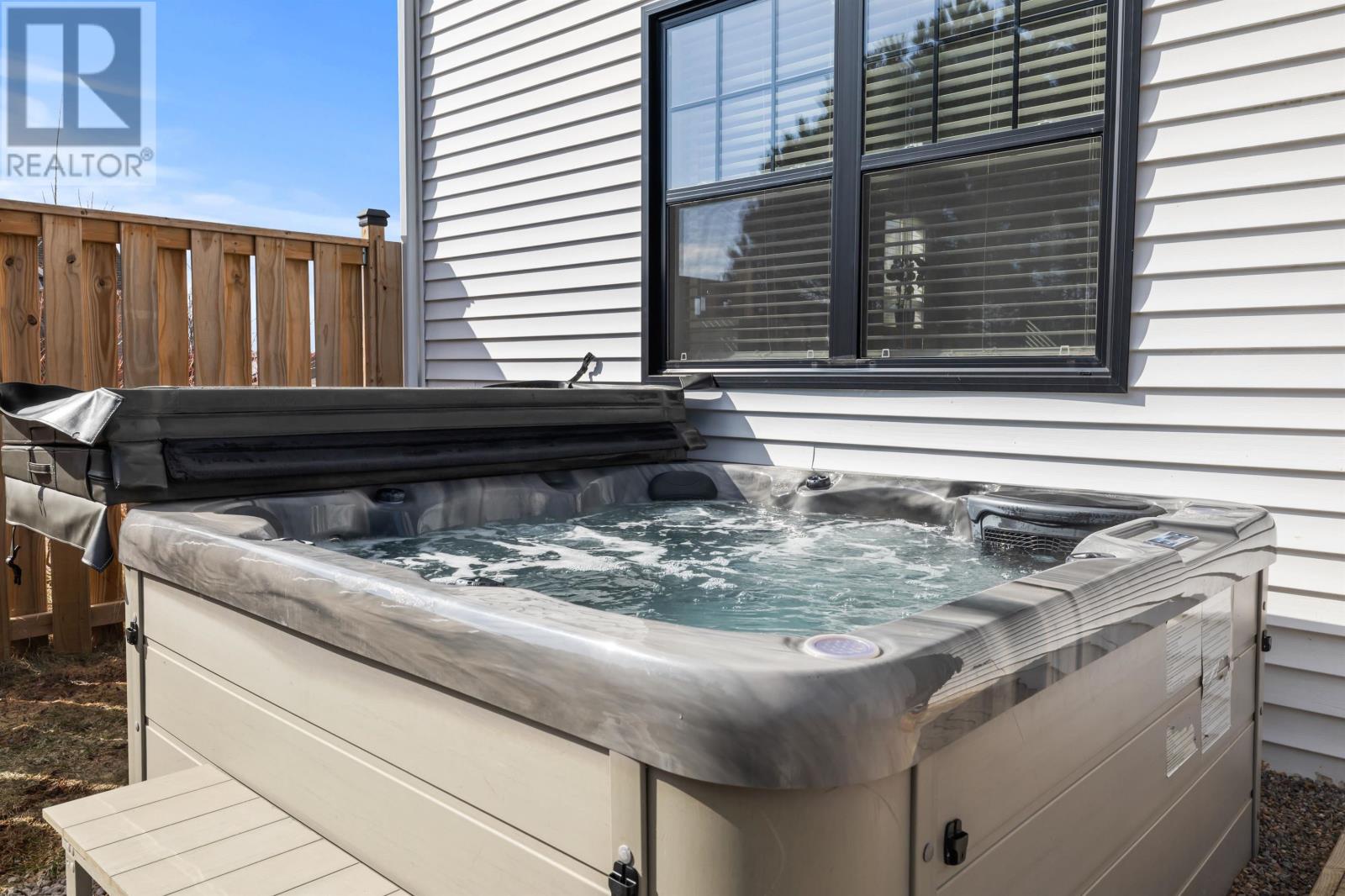 15 Horseshoe Boulevard, East Royalty, Prince Edward Island  C1C 1R6 - Photo 35 - 202605198