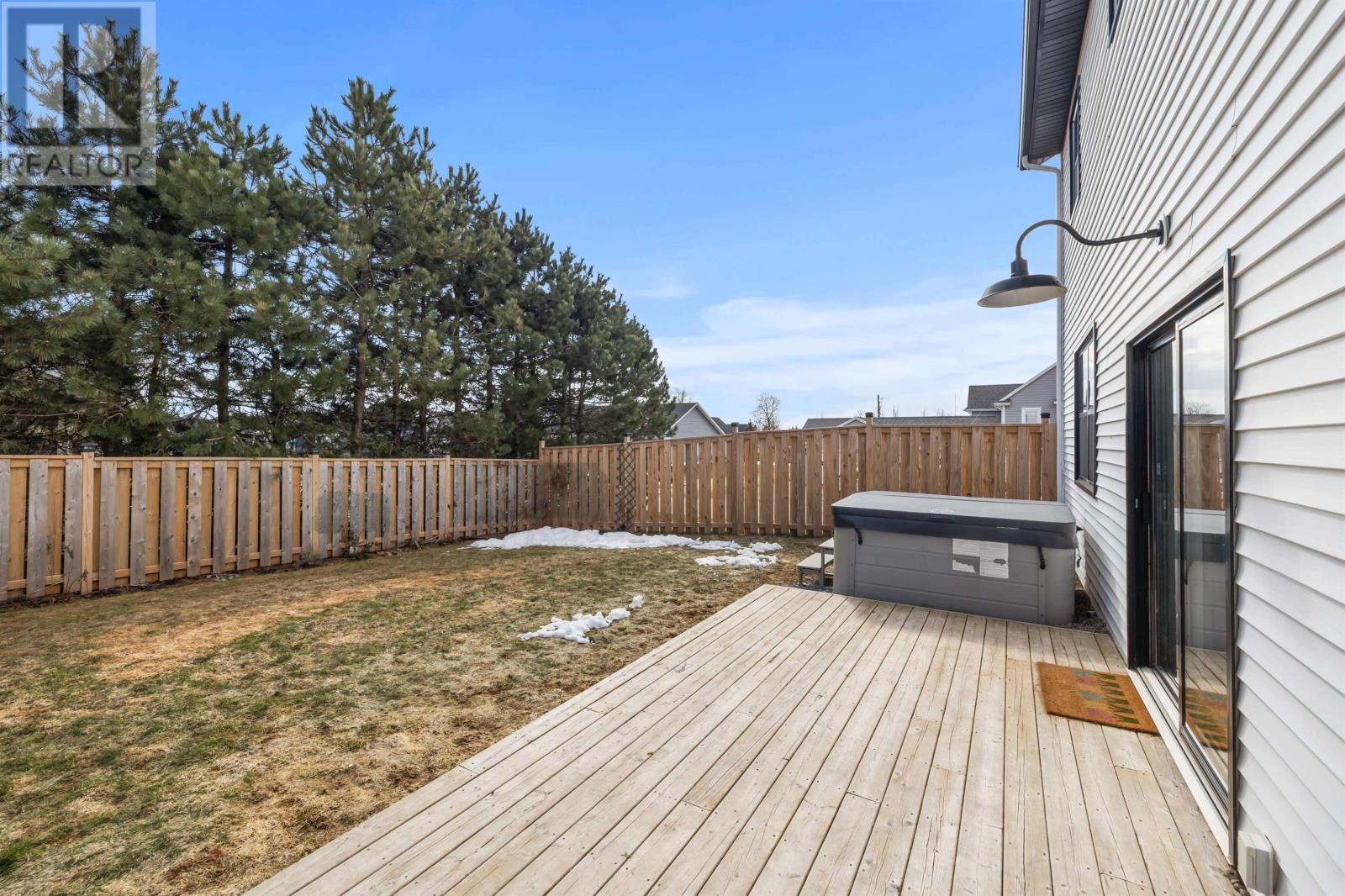 15 Horseshoe Boulevard, East Royalty, Prince Edward Island  C1C 1R6 - Photo 36 - 202605198