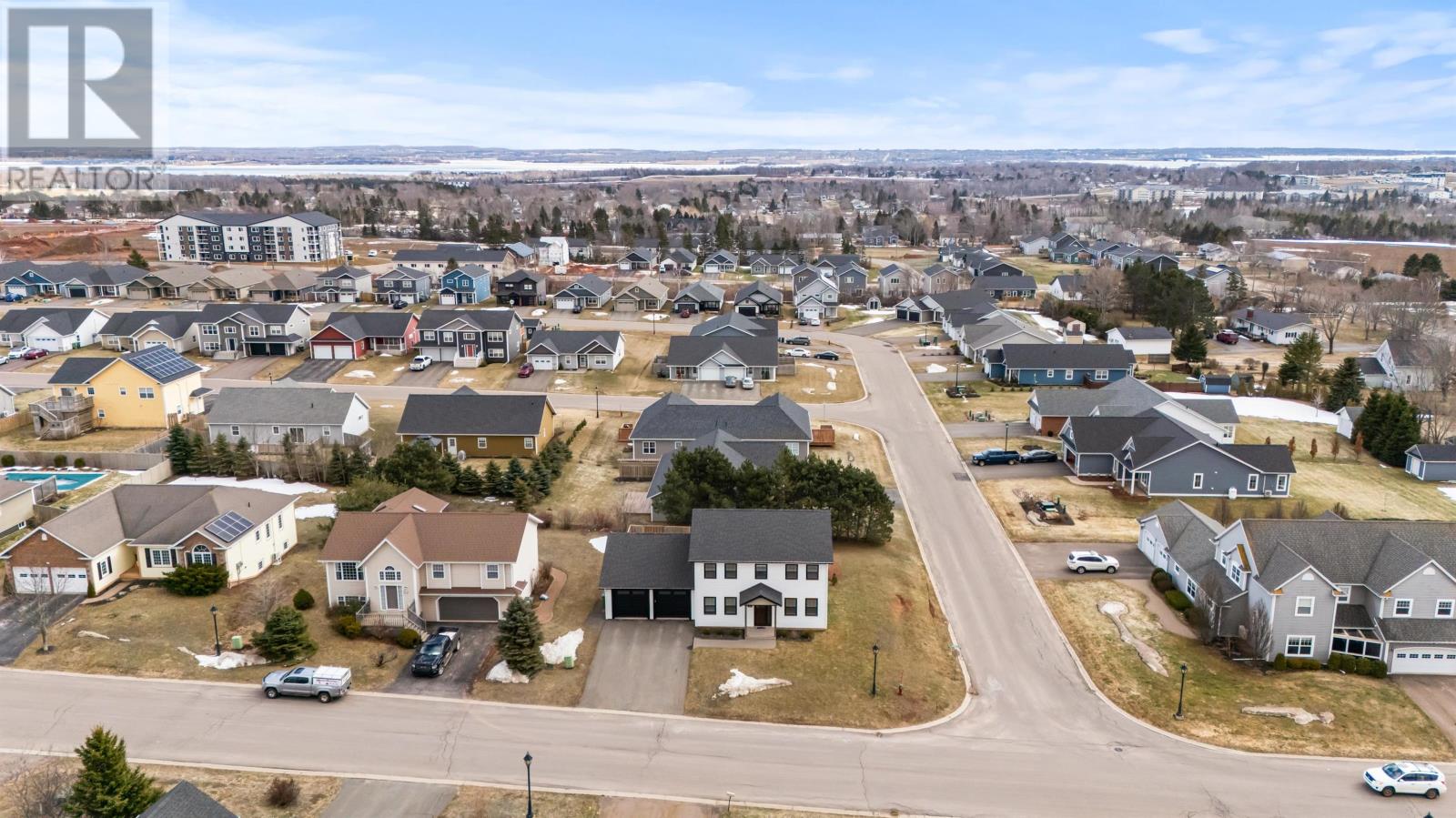 15 Horseshoe Boulevard, East Royalty, Prince Edward Island  C1C 1R6 - Photo 37 - 202605198