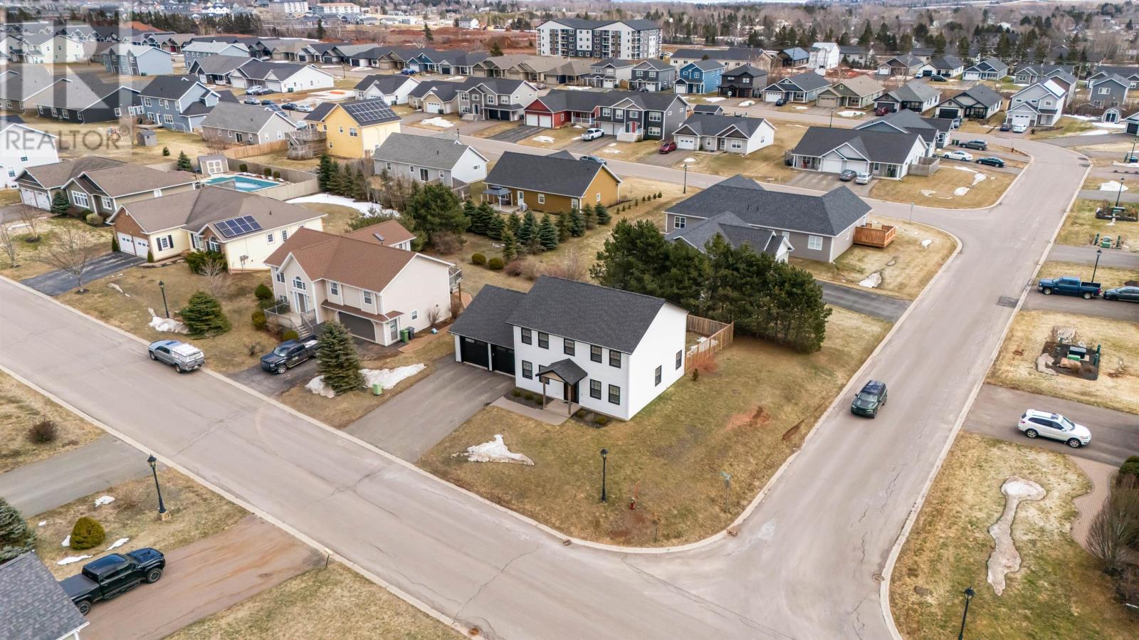 15 Horseshoe Boulevard, East Royalty, Prince Edward Island  C1C 1R6 - Photo 38 - 202605198