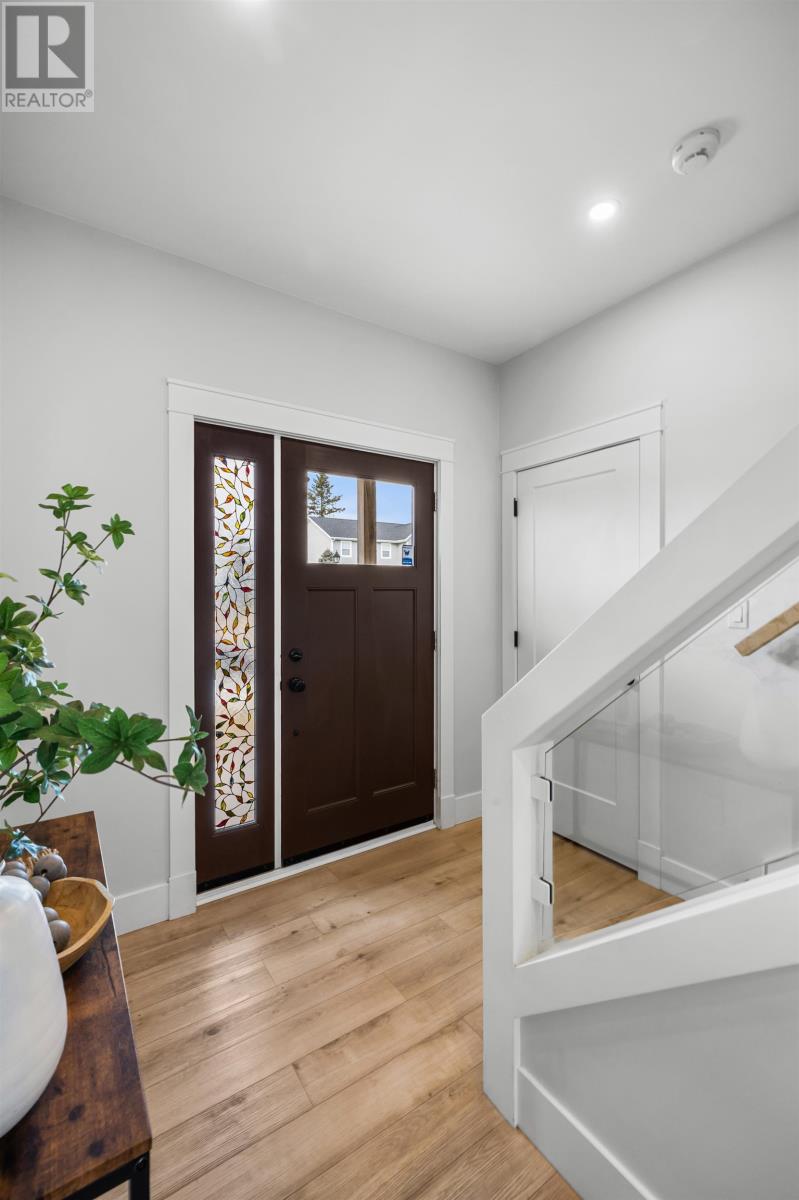 15 Horseshoe Boulevard, East Royalty, Prince Edward Island  C1C 1R6 - Photo 6 - 202605198