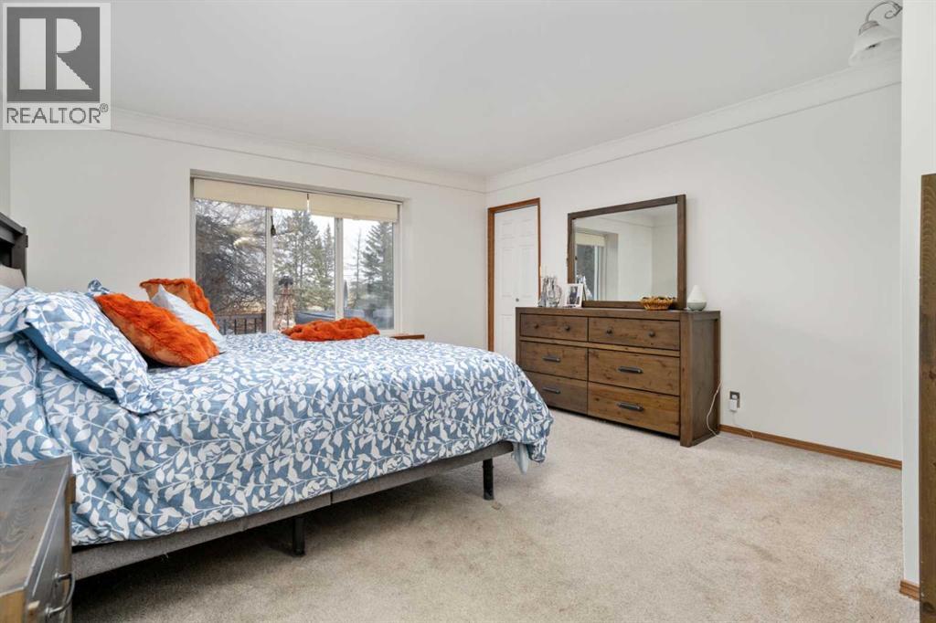 47148 Range Road 200, Rural Camrose County, Alberta  T4V 2N1 - Photo 12 - A2293908