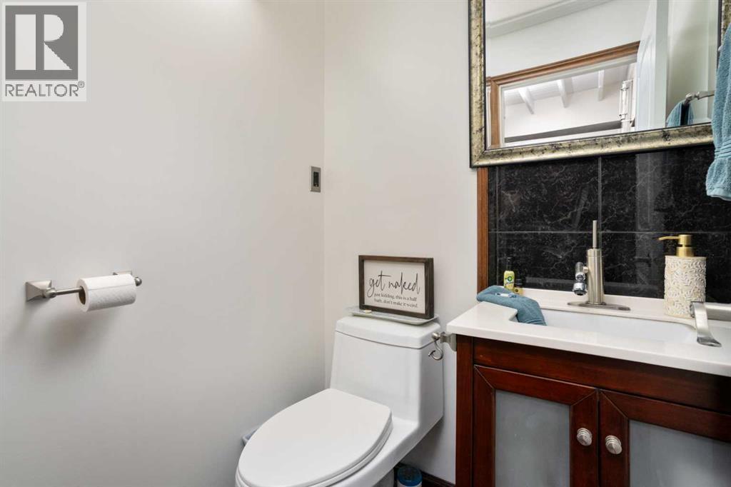 47148 Range Road 200, Rural Camrose County, Alberta  T4V 2N1 - Photo 18 - A2293908