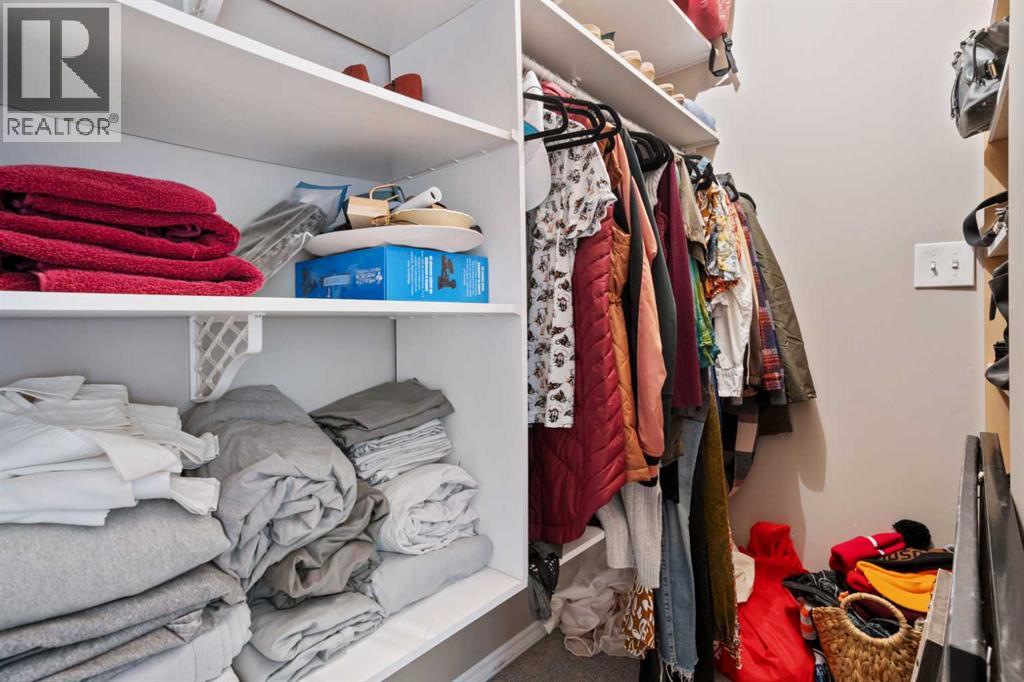 47148 Range Road 200, Rural Camrose County, Alberta  T4V 2N1 - Photo 19 - A2293908