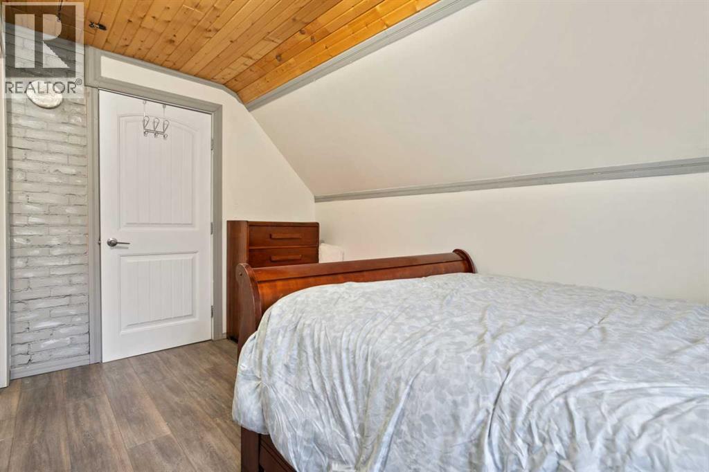 47148 Range Road 200, Rural Camrose County, Alberta  T4V 2N1 - Photo 24 - A2293908