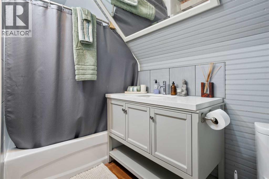 47148 Range Road 200, Rural Camrose County, Alberta  T4V 2N1 - Photo 26 - A2293908