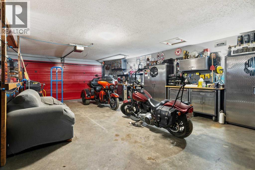 47148 Range Road 200, Rural Camrose County, Alberta  T4V 2N1 - Photo 32 - A2293908