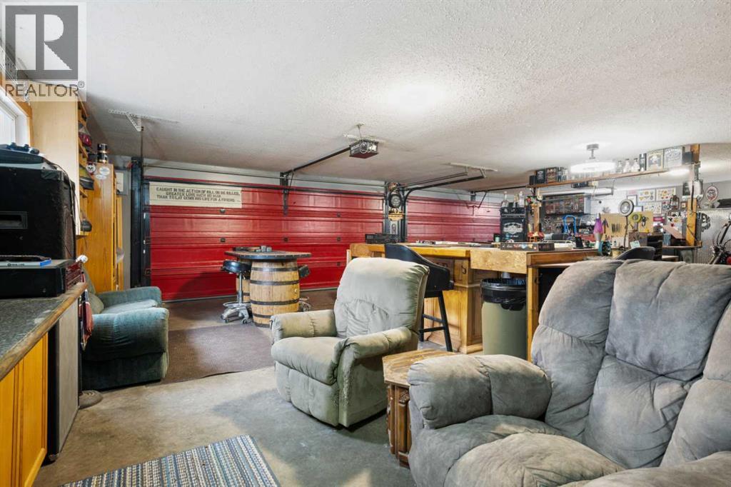 47148 Range Road 200, Rural Camrose County, Alberta  T4V 2N1 - Photo 36 - A2293908