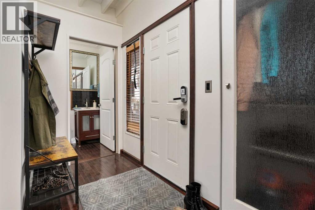 47148 Range Road 200, Rural Camrose County, Alberta  T4V 2N1 - Photo 5 - A2293908