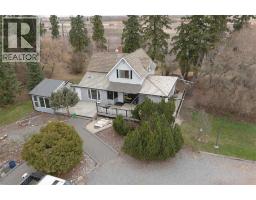 47148 Range Road 200, rural camrose county, Alberta