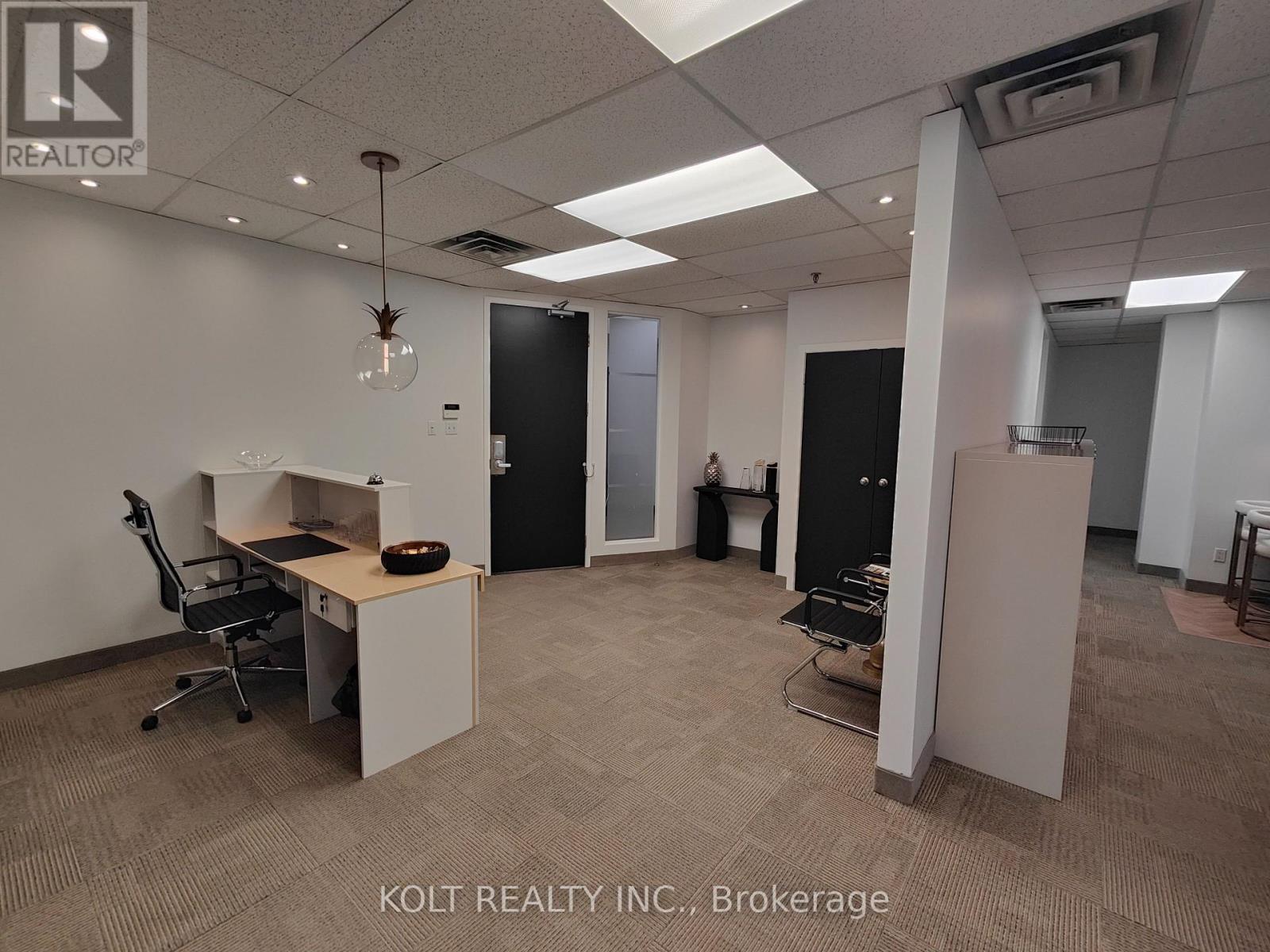 400 - 2900 John Street, Markham, Ontario  L3R 5G3 - Photo 3 - N12909404