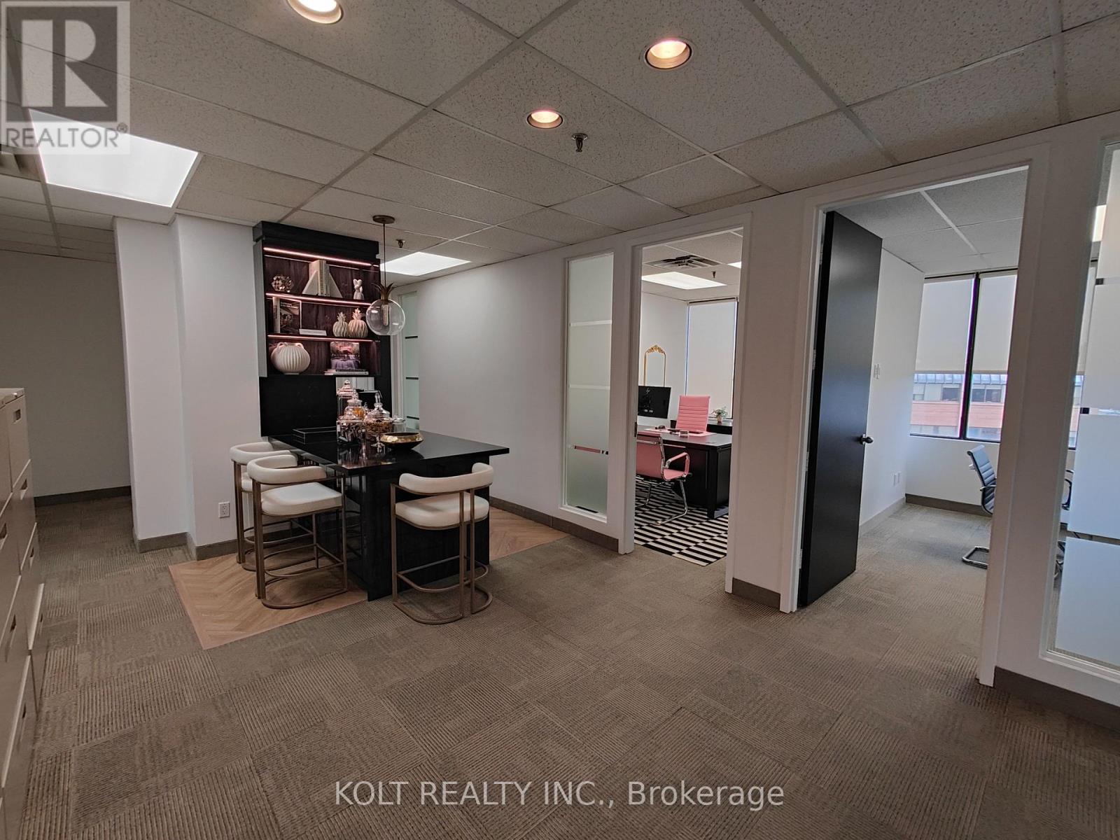 400 - 2900 John Street, Markham, Ontario  L3R 5G3 - Photo 4 - N12909404