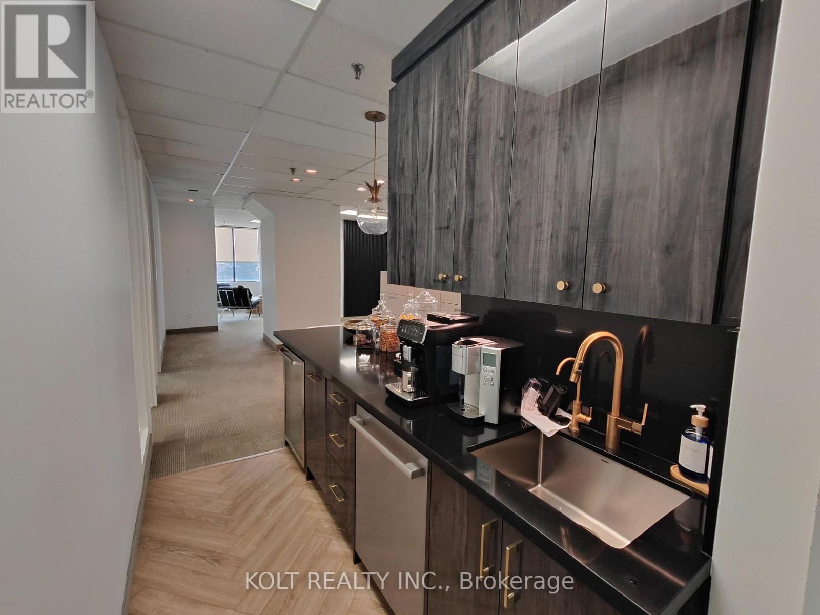 400 - 2900 John Street, Markham, Ontario  L3R 5G3 - Photo 6 - N12909404