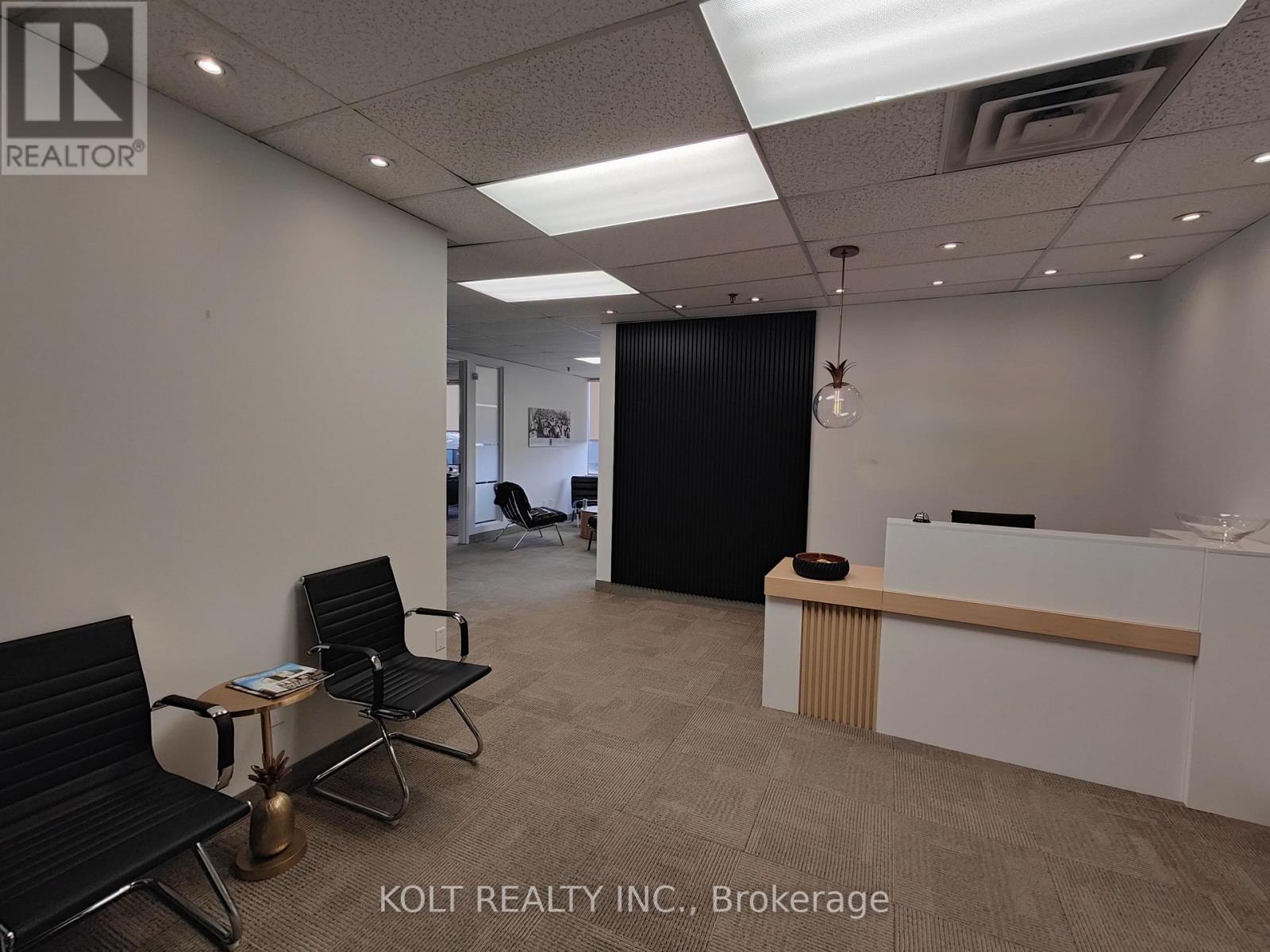 400 - 2900 John Street, Markham, Ontario  L3R 5G3 - Photo 9 - N12909404