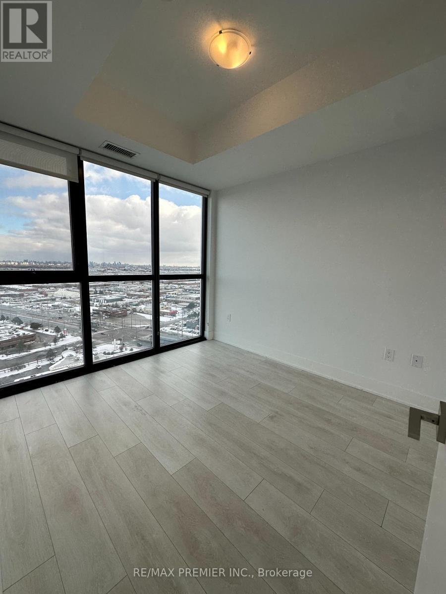 2209 - 2908 Highway 7 Road, Vaughan, Ontario  L4K 0H8 - Photo 10 - N12909422