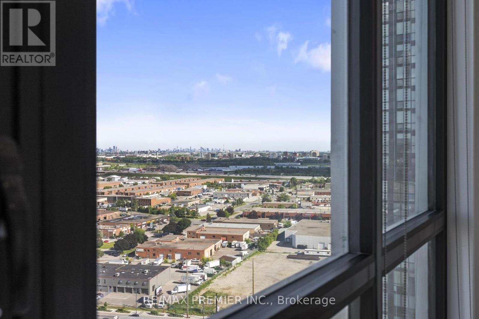 2209 - 2908 Highway 7 Road, Vaughan, Ontario  L4K 0H8 - Photo 15 - N12909422