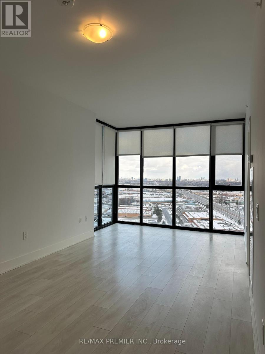 2209 - 2908 Highway 7 Road, Vaughan, Ontario  L4K 0H8 - Photo 8 - N12909422