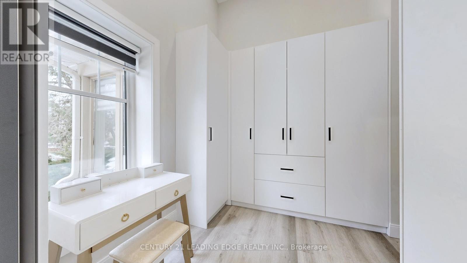 6 Beach Road, Whitchurch-Stouffville, Ontario  L4A 2G1 - Photo 23 - N12909468