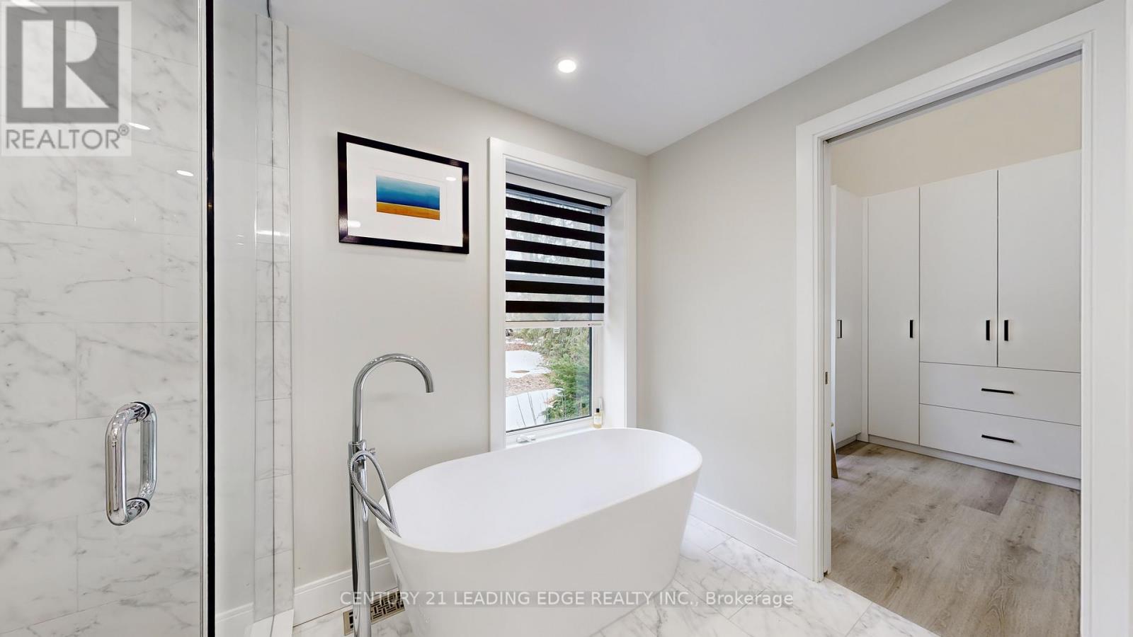 6 Beach Road, Whitchurch-Stouffville, Ontario  L4A 2G1 - Photo 26 - N12909468