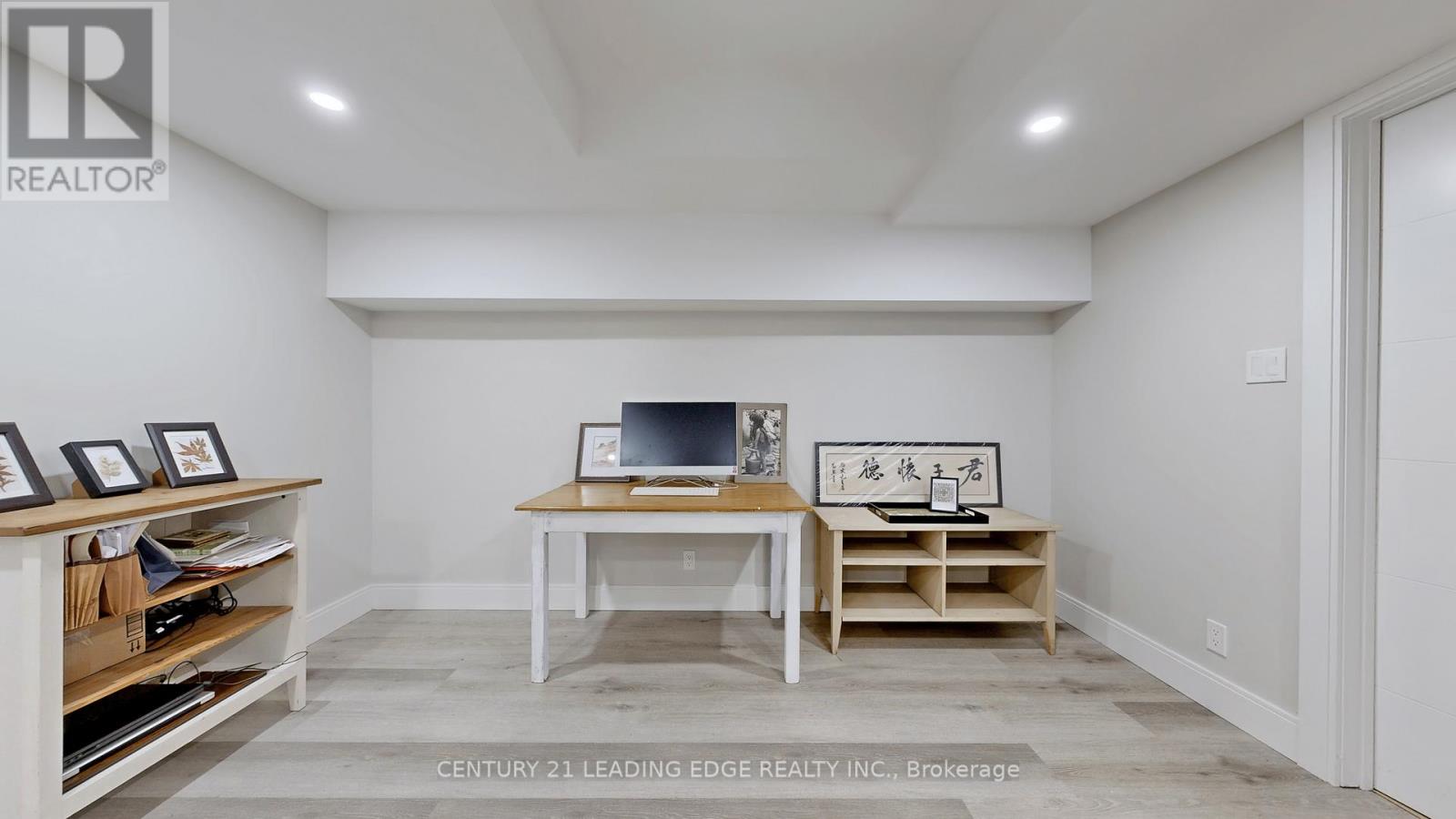 6 Beach Road, Whitchurch-Stouffville, Ontario  L4A 2G1 - Photo 41 - N12909468