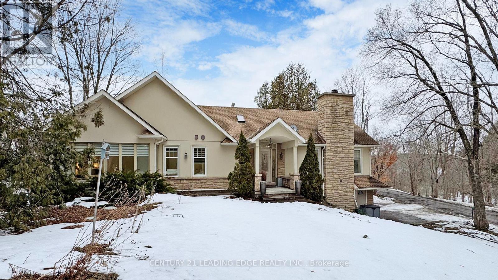 6 Beach Road, Whitchurch-Stouffville, Ontario  L4A 2G1 - Photo 48 - N12909468