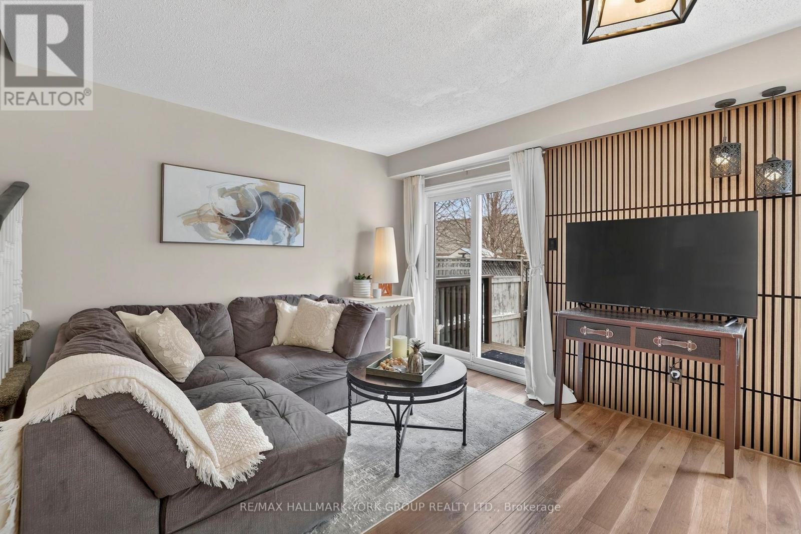 41 Baywell Crescent, Aurora, Ontario  L4G 7M8 - Photo 11 - N12909482