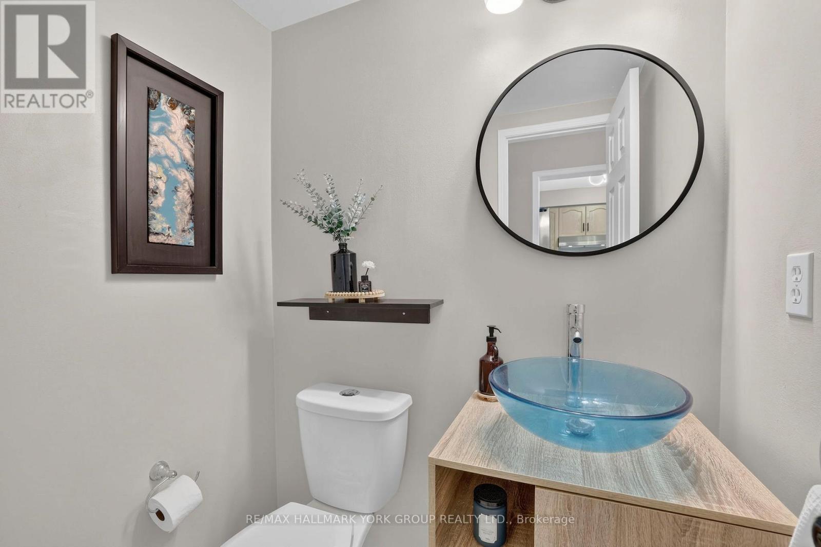 41 Baywell Crescent, Aurora, Ontario  L4G 7M8 - Photo 13 - N12909482