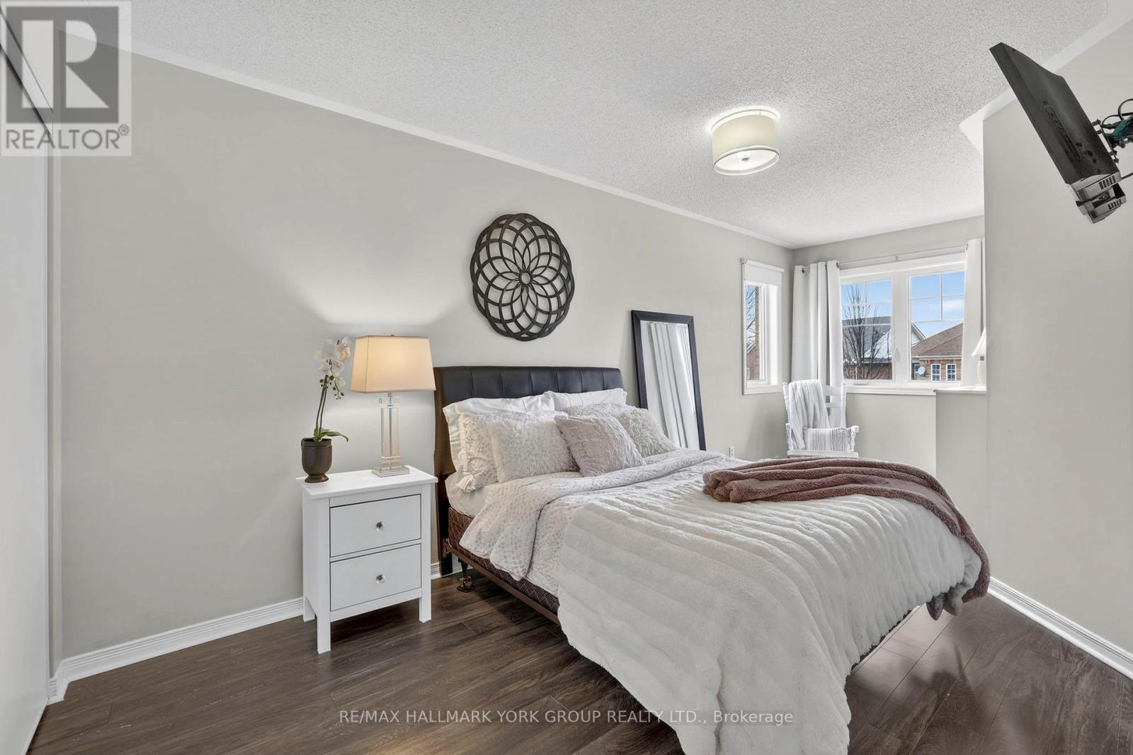 41 Baywell Crescent, Aurora, Ontario  L4G 7M8 - Photo 17 - N12909482