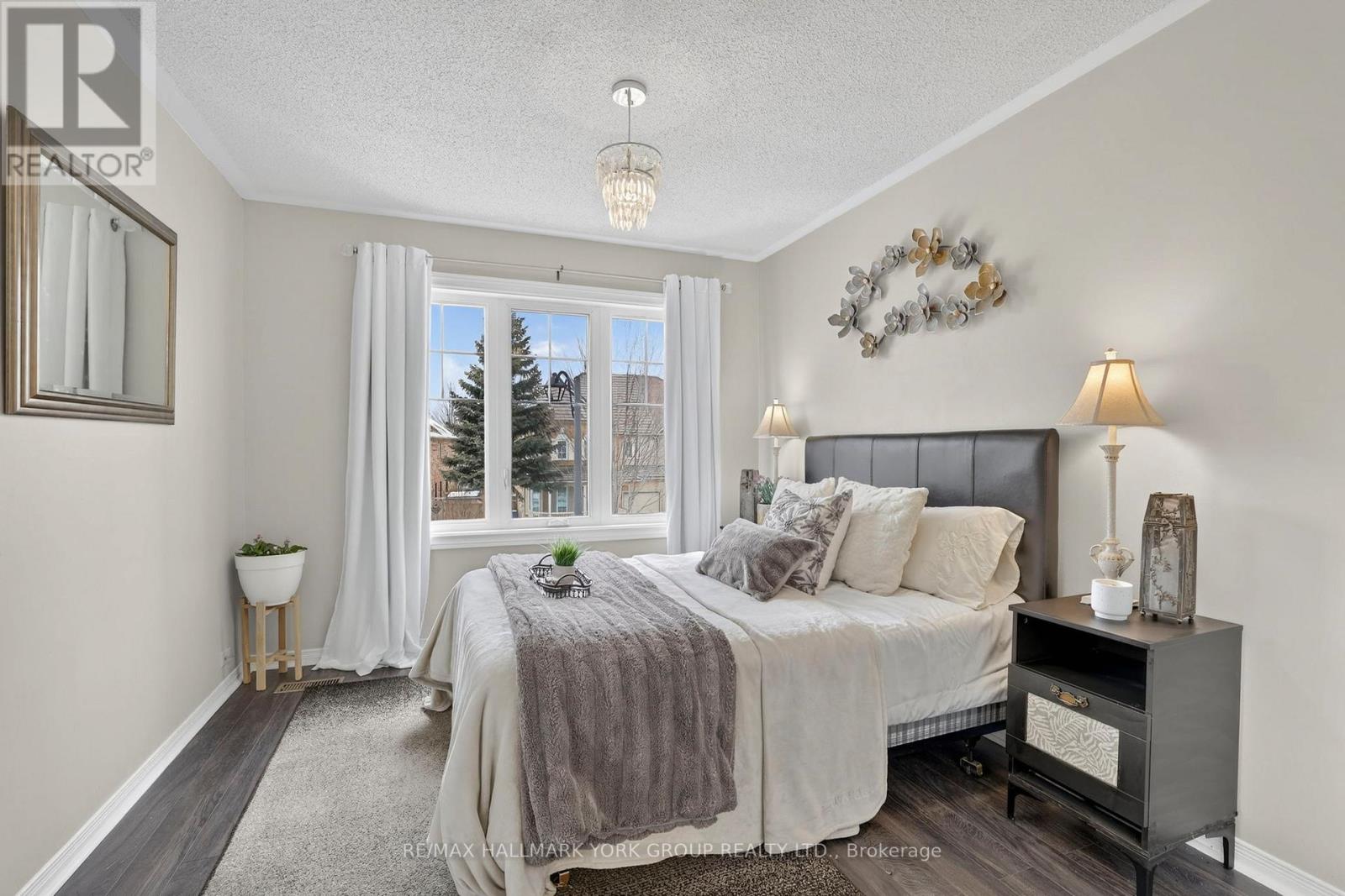 41 Baywell Crescent, Aurora, Ontario  L4G 7M8 - Photo 19 - N12909482