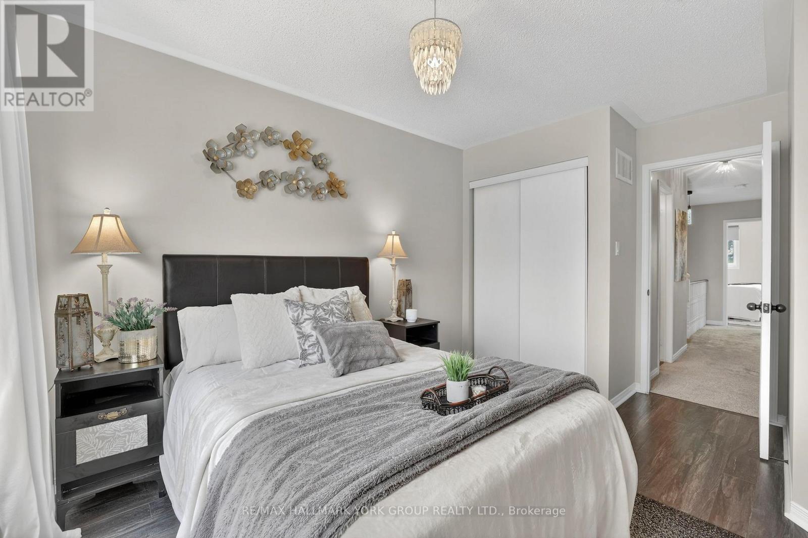 41 Baywell Crescent, Aurora, Ontario  L4G 7M8 - Photo 20 - N12909482