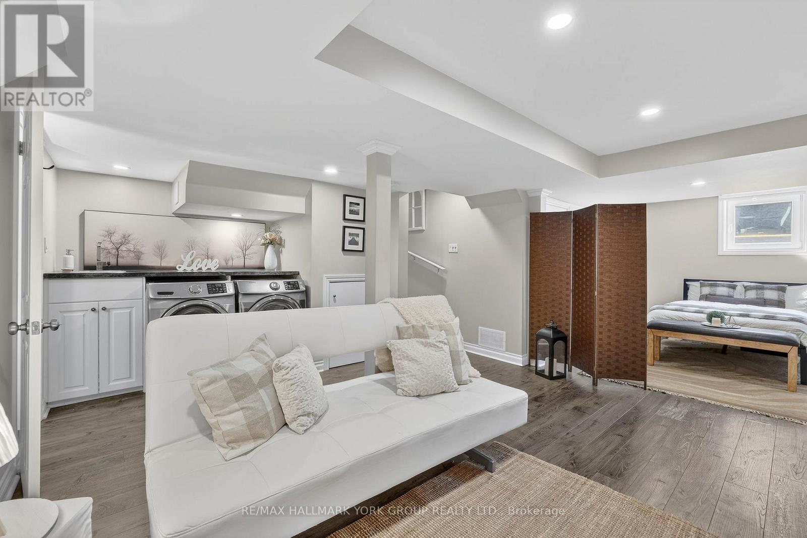 41 Baywell Crescent, Aurora, Ontario  L4G 7M8 - Photo 23 - N12909482