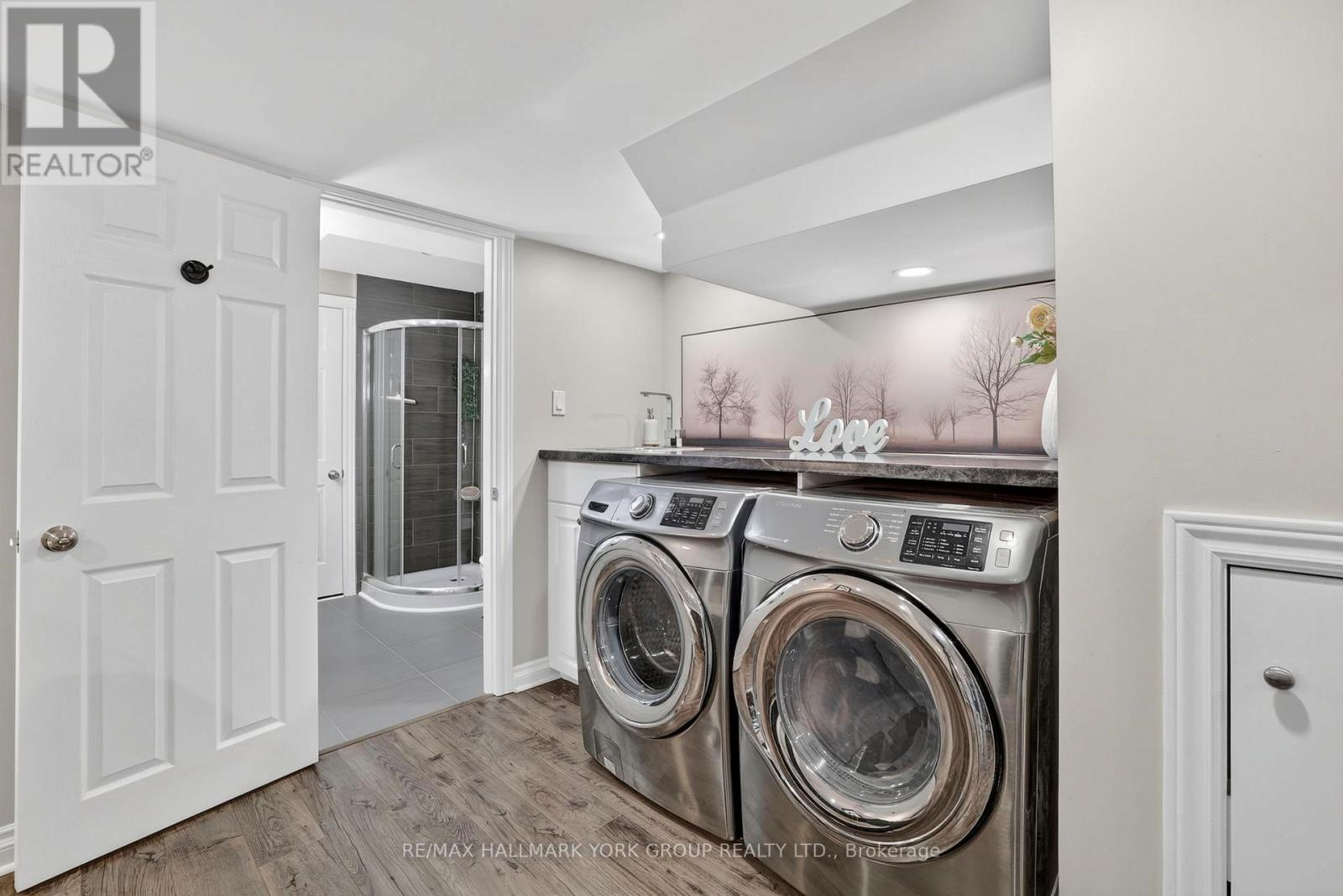 41 Baywell Crescent, Aurora, Ontario  L4G 7M8 - Photo 24 - N12909482