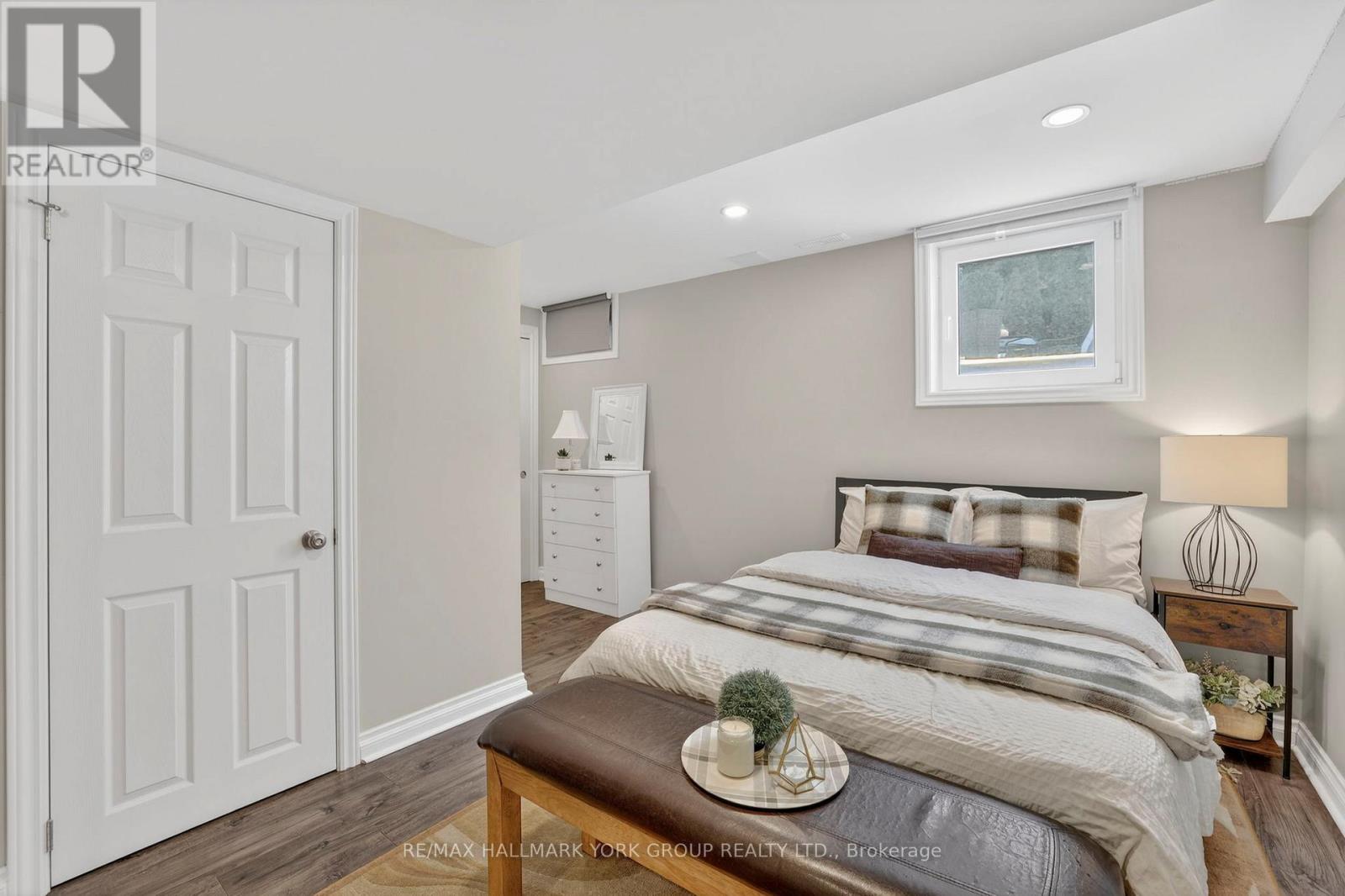 41 Baywell Crescent, Aurora, Ontario  L4G 7M8 - Photo 25 - N12909482