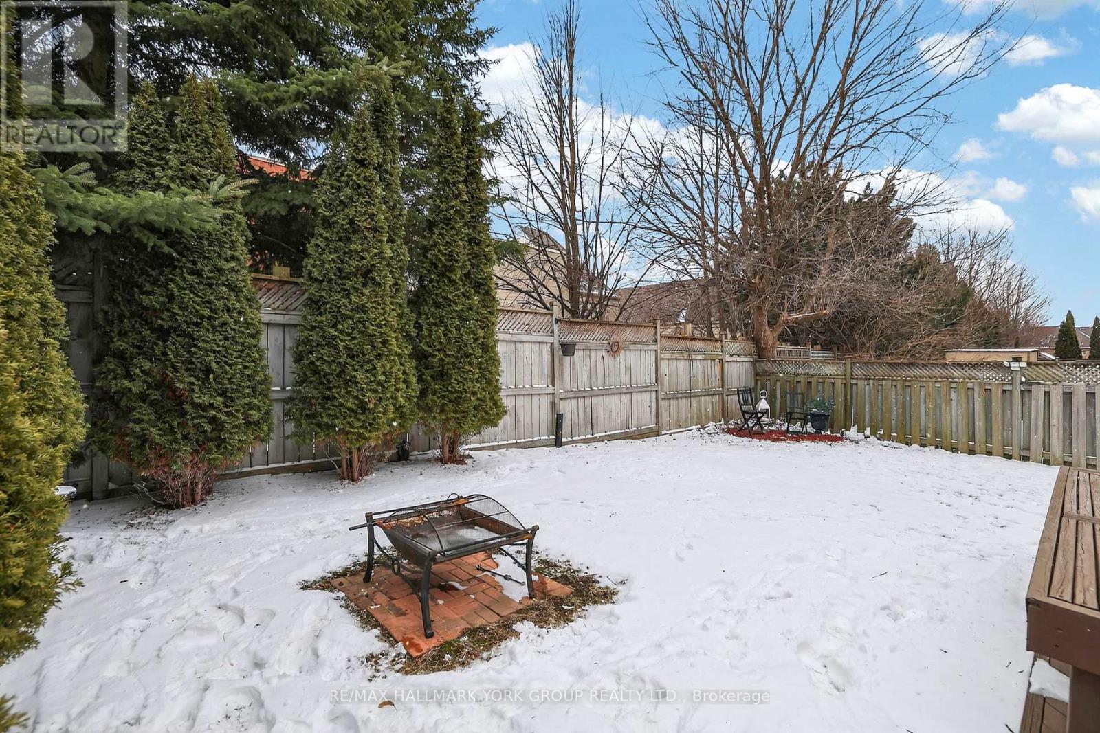 41 Baywell Crescent, Aurora, Ontario  L4G 7M8 - Photo 31 - N12909482