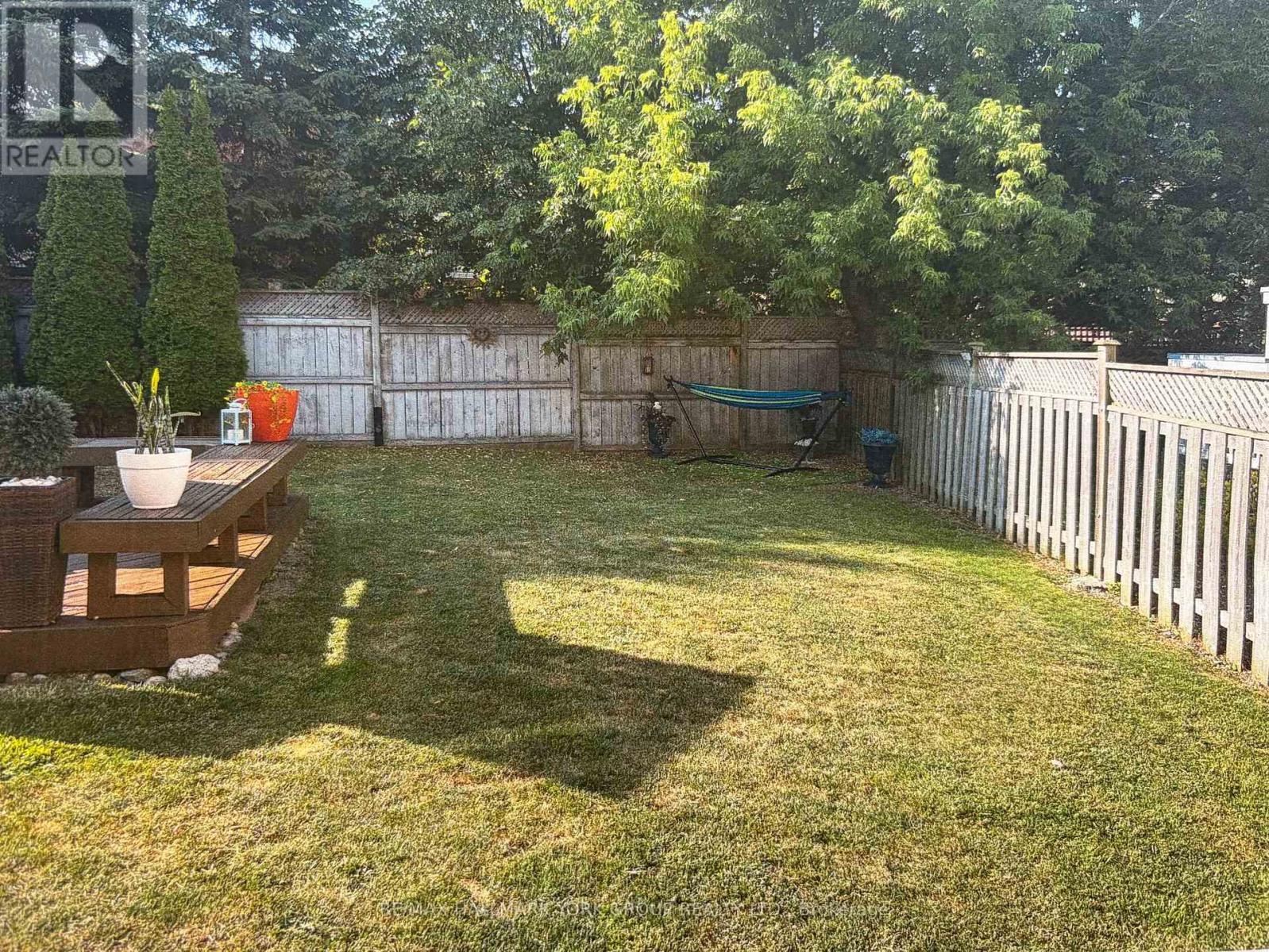 41 Baywell Crescent, Aurora, Ontario  L4G 7M8 - Photo 35 - N12909482