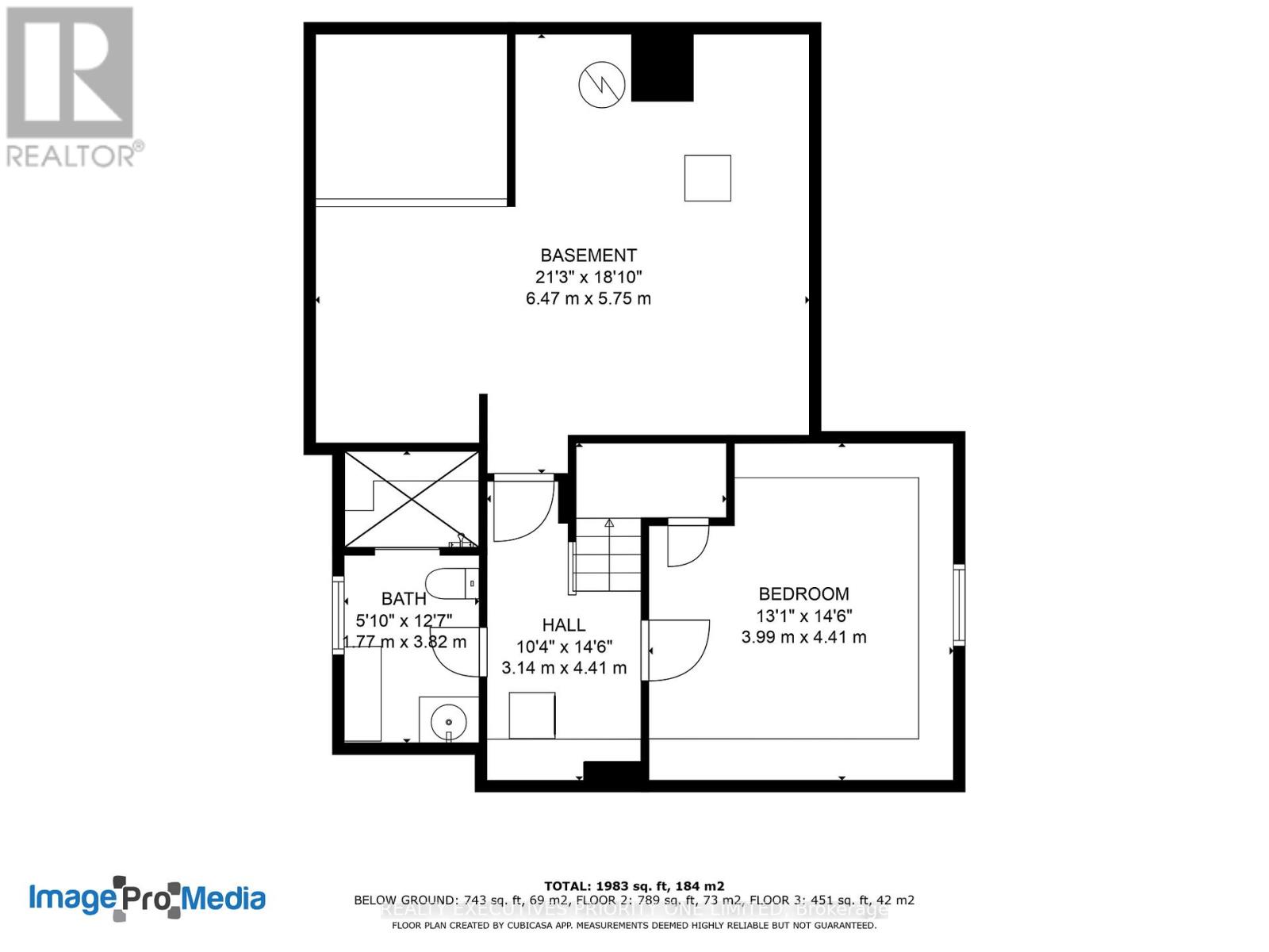 2195 King Road, King, Ontario  L7B 1G3 - Photo 32 - N12909484