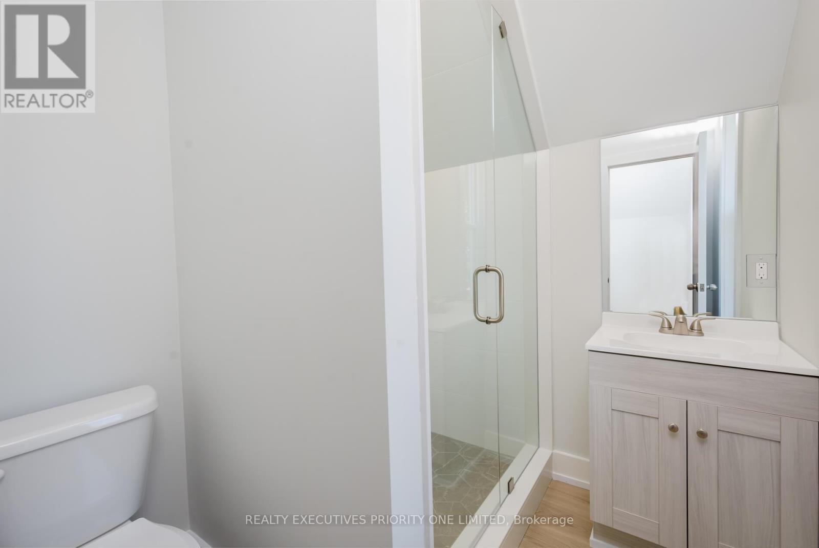 2195 King Road, King, Ontario  L7B 1G3 - Photo 24 - N12909486