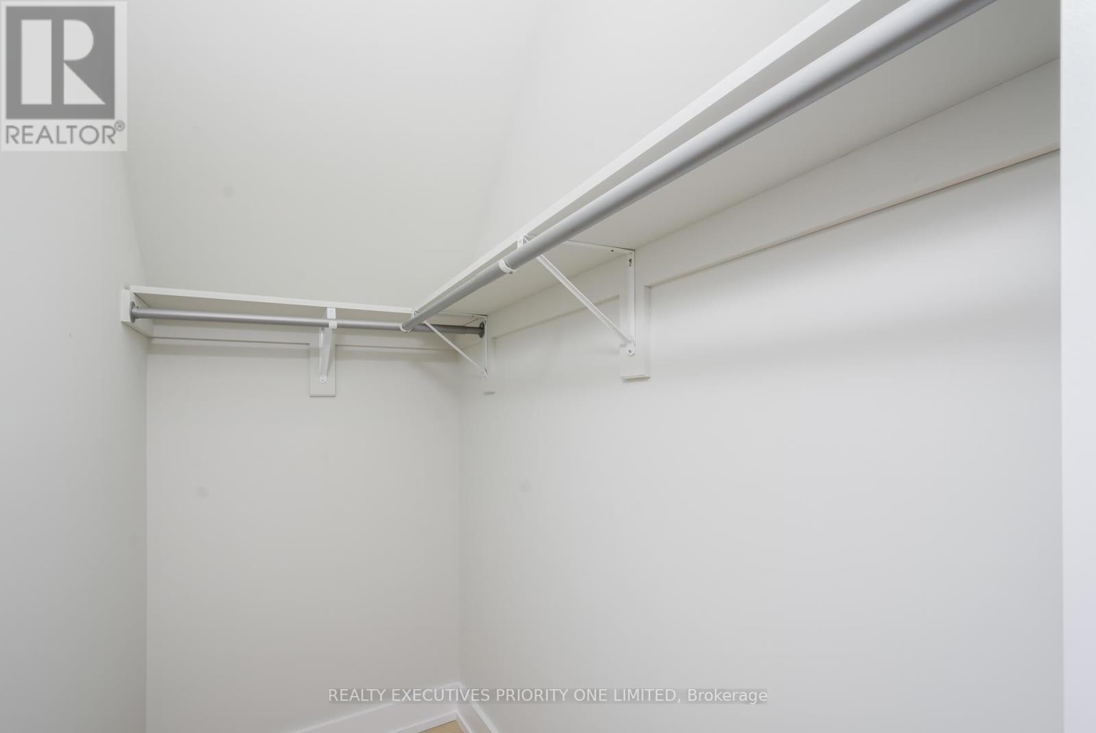 2195 King Road, King, Ontario  L7B 1G3 - Photo 25 - N12909486