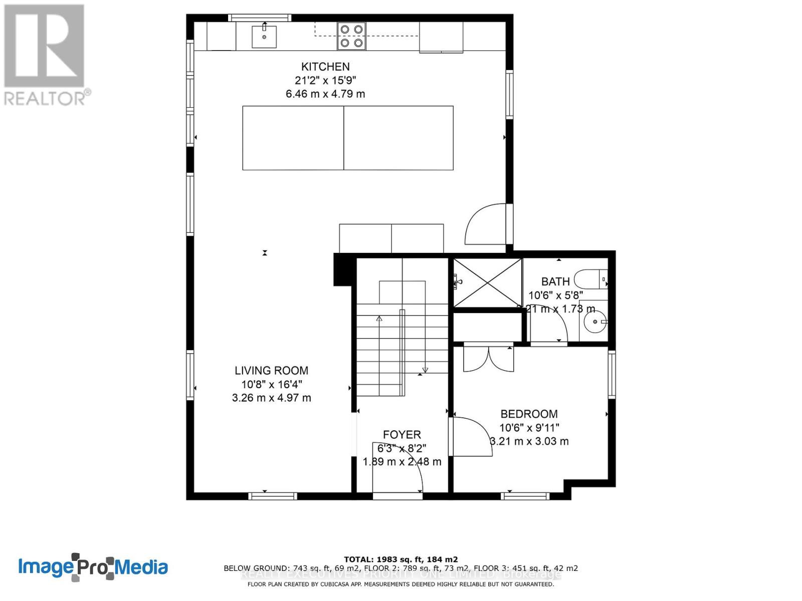 2195 King Road, King, Ontario  L7B 1G3 - Photo 30 - N12909486