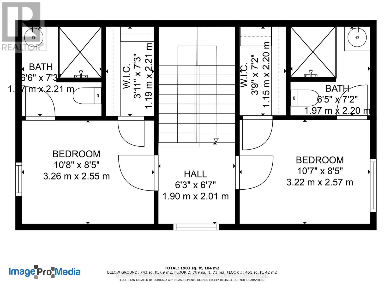 2195 King Road, King, Ontario  L7B 1G3 - Photo 31 - N12909486