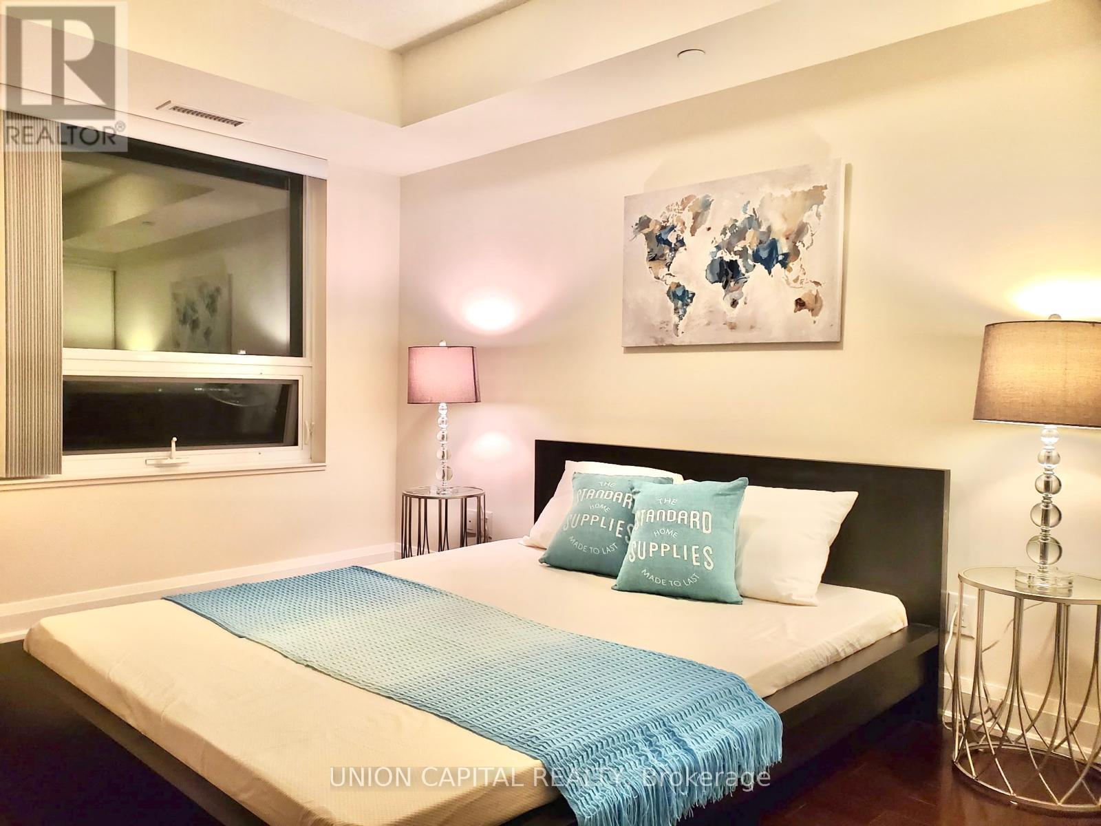 910 - 1 Uptown Drive, Markham, Ontario  L3R 5C1 - Photo 4 - N12909490