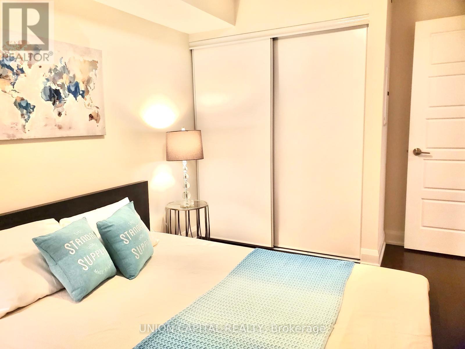 910 - 1 Uptown Drive, Markham, Ontario  L3R 5C1 - Photo 6 - N12909490