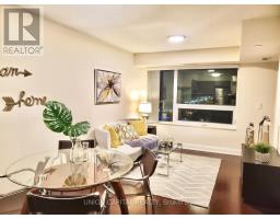 910 - 1 UPTOWN DRIVE, Markham, Ontario