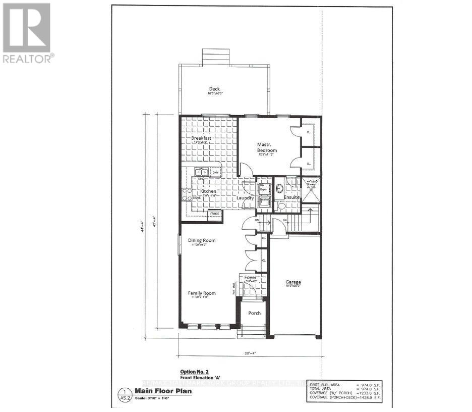 136 Metro Road N, Georgina, Ontario  L4P 3C8 - Photo 13 - N12909494