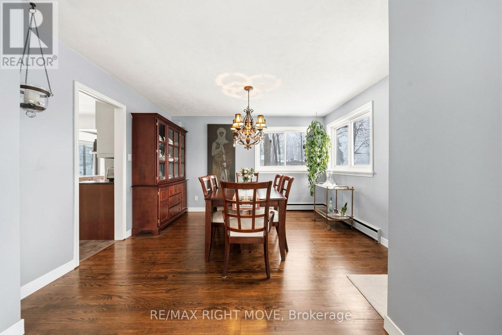 220 Belmoral Drive, Orillia, Ontario  L3V 5R1 - Photo 11 - S12909414