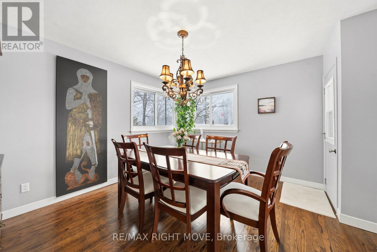 220 Belmoral Drive, Orillia, Ontario  L3V 5R1 - Photo 12 - S12909414